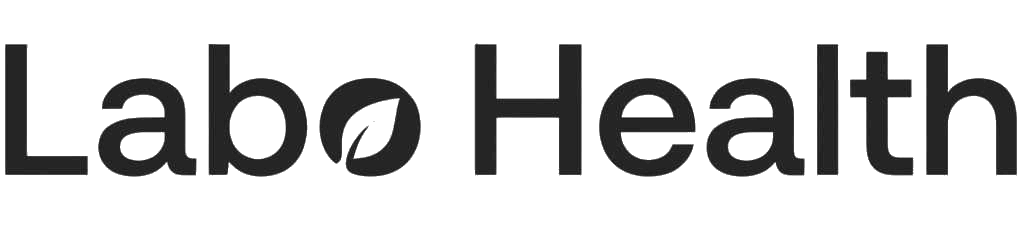 Labo Health