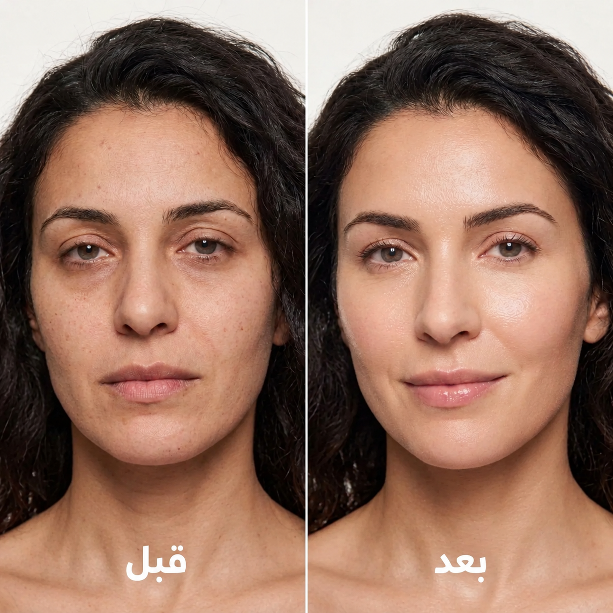 نوم طبيعي 60 كبسولة — 3