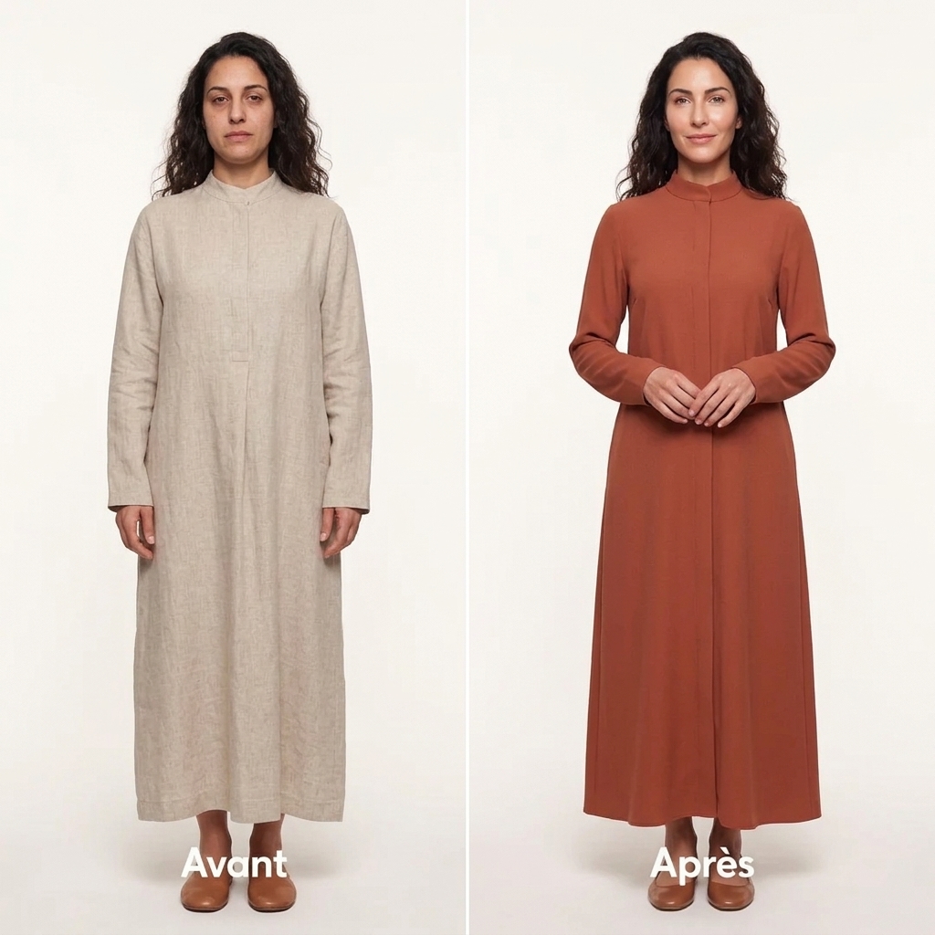 غارسينيا كامبوغيا — 2