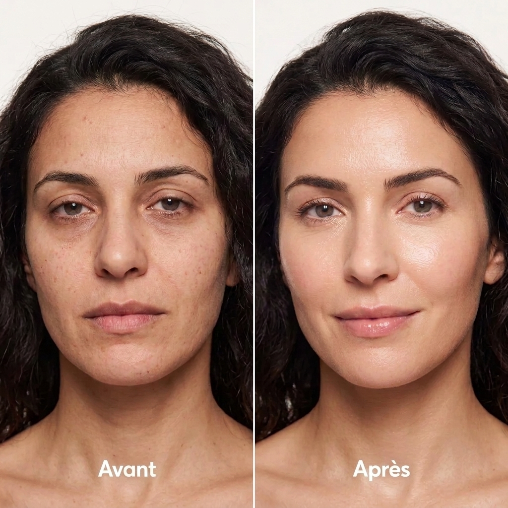 Sommeil Naturel 60 Gélule — 2